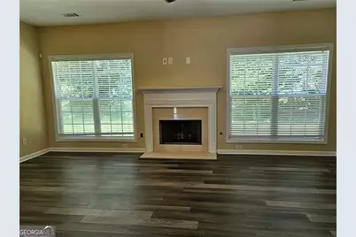 5580 Hastings Terrace, Alpharetta, GA 30005 - Photo 9