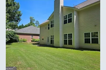 5580 Hastings Terrace, Alpharetta, GA 30005 - Photo 3