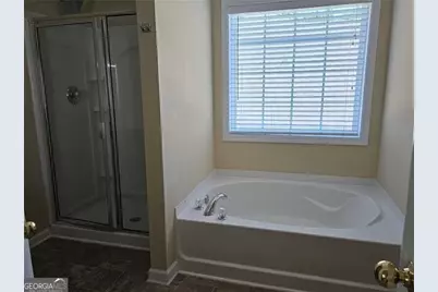5580 Hastings Terrace, Alpharetta, GA 30005 - Photo 21