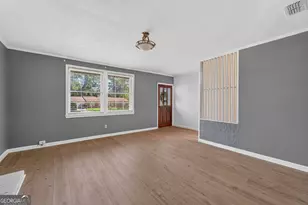 1101 Suwanne Dr, Waycross, GA 31501 - Photo 17