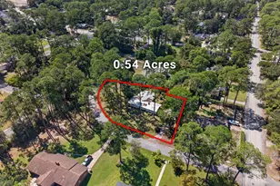 1101 Suwanne Dr, Waycross, GA 31501 - Photo 5