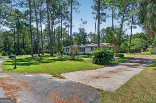 1101 Suwanne Dr, Waycross, GA 31501 - Photo 3