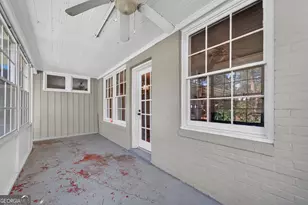 1101 Suwanne Dr, Waycross, GA 31501 - Photo 29