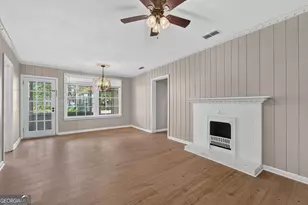 1101 Suwanne Dr, Waycross, GA 31501 - Photo 7