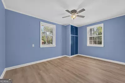 1101 Suwanne Drive, Waycross, GA 31501 - Photo 25