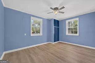 1101 Suwanne Dr, Waycross, GA 31501 - Photo 25