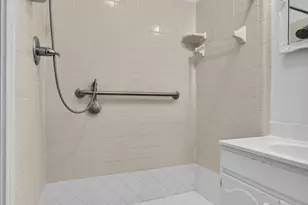 1101 Suwanne Dr, Waycross, GA 31501 - Photo 15