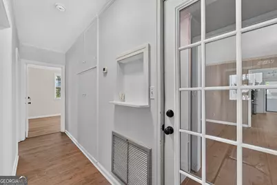 1101 Suwanne Drive, Waycross, GA 31501 - Photo 21