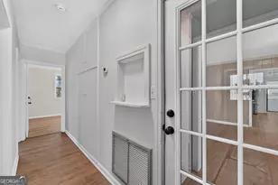 1101 Suwanne Dr, Waycross, GA 31501 - Photo 21