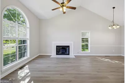 2340 Hollie Lane, Cumming, GA 30040 - Photo 7