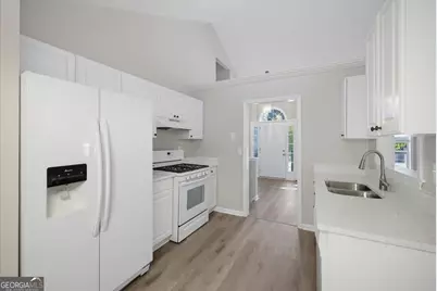 2340 Hollie Lane, Cumming, GA 30040 - Photo 13