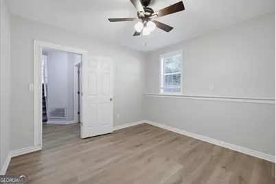 2340 Hollie Lane, Cumming, GA 30040 - Photo 29