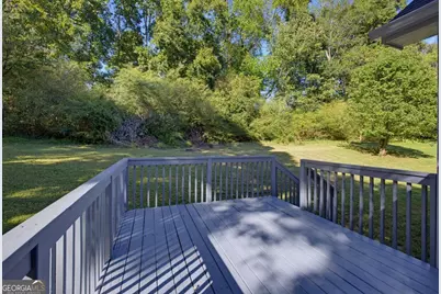 2340 Hollie Lane, Cumming, GA 30040 - Photo 31
