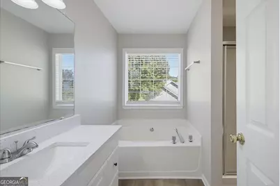 2340 Hollie Lane, Cumming, GA 30040 - Photo 23