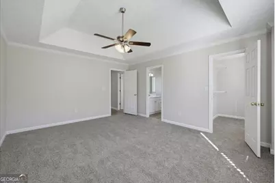 2340 Hollie Lane, Cumming, GA 30040 - Photo 21