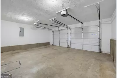 2340 Hollie Lane, Cumming, GA 30040 - Photo 37