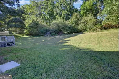 2340 Hollie Lane, Cumming, GA 30040 - Photo 35