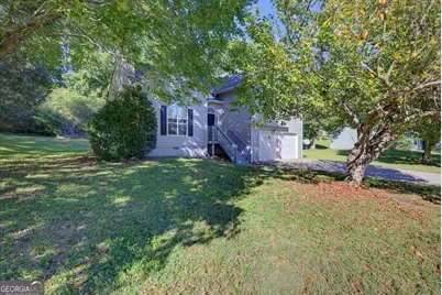 2340 Hollie Lane, Cumming, GA 30040 - Photo 3