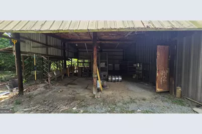 307 Saxon Street, Dublin, GA 31021 - Photo 15