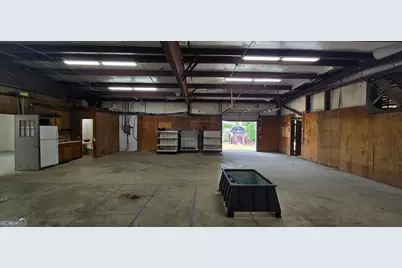 307 Saxon Street, Dublin, GA 31021 - Photo 11