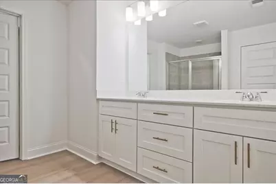 885 Counterpoint Drive #LOT 12, Decatur, GA 30032 - Photo 23
