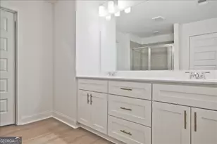 885 Counterpoint Dr, Decatur, GA 30032 - Photo 23