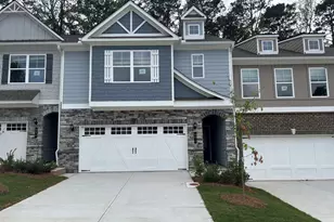 885 Counterpoint Dr, Decatur, GA 30032 - Photo 1
