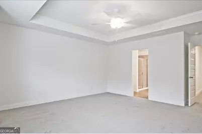885 Counterpoint Drive #LOT 12, Decatur, GA 30032 - Photo 21
