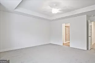885 Counterpoint Dr, Decatur, GA 30032 - Photo 21