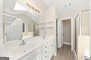 32 Devynwood Ln, Dallas, GA 30157 - Photo 19
