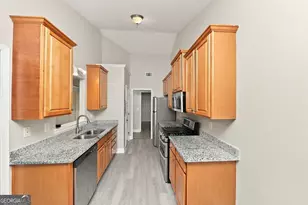 32 Devynwood Ln, Dallas, GA 30157 - Photo 7
