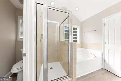 32 Devynwood Lane, Dallas, GA 30157 - Photo 17