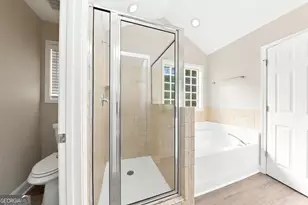 32 Devynwood Ln, Dallas, GA 30157 - Photo 17