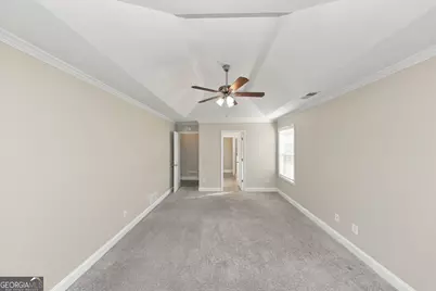 32 Devynwood Lane, Dallas, GA 30157 - Photo 11