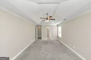 32 Devynwood Ln, Dallas, GA 30157 - Photo 11