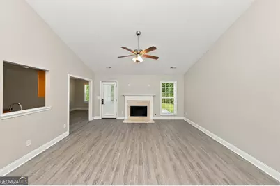 32 Devynwood Lane, Dallas, GA 30157 - Photo 3