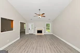 32 Devynwood Ln, Dallas, GA 30157 - Photo 3