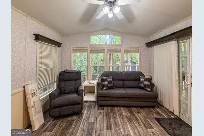 21 Honeydew Way, Cleveland, GA 30528 - Photo 7