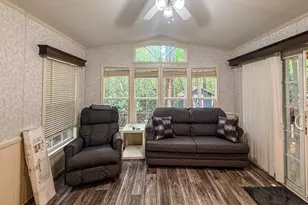 21 Honeydew Way, Cleveland, GA 30528 - Photo 7