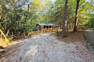 21 Honeydew Way, Cleveland, GA 30528 - Photo 19