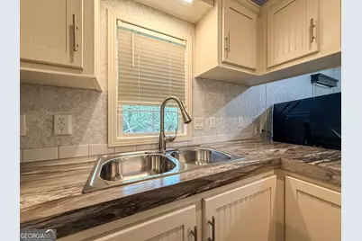 21 Honeydew Way, Cleveland, GA 30528 - Photo 11