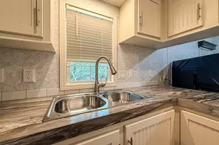 21 Honeydew Way, Cleveland, GA 30528 - Photo 11