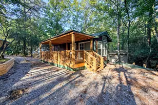 21 Honeydew Way, Cleveland, GA 30528 - Photo 1