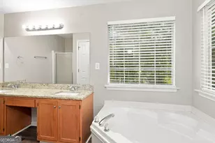 78 Summer Lake Pl, Dallas, GA 30157 - Photo 15
