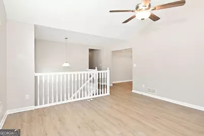 78 Summer Lake Place, Dallas, GA 30157 - Photo 5
