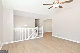 78 Summer Lake Pl, Dallas, GA 30157 - Photo 5