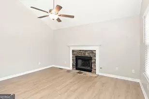 78 Summer Lake Pl, Dallas, GA 30157 - Photo 3