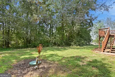 78 Summer Lake Place, Dallas, GA 30157 - Photo 19