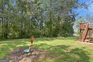78 Summer Lake Pl, Dallas, GA 30157 - Photo 19