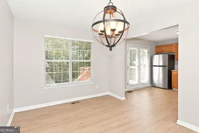 78 Summer Lake Place, Dallas, GA 30157 - Photo 7